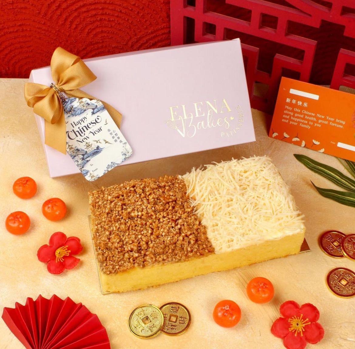 CNY Lapis Surabaya – Elena Bakes Box — Hampers by Elena Kitchen